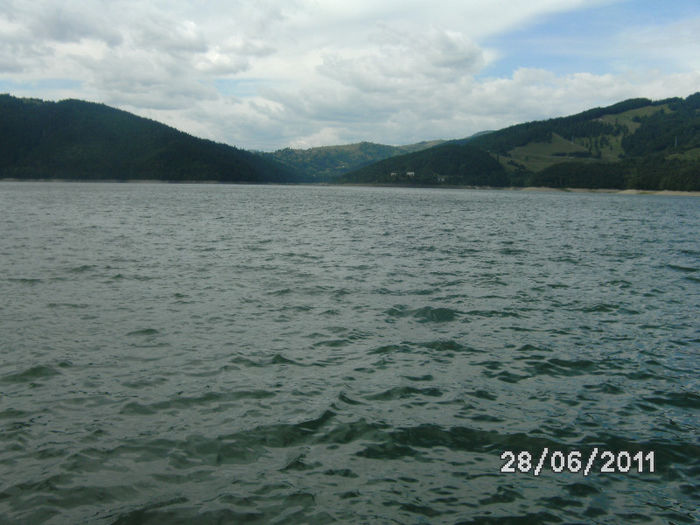 BILD6720 - romania pitoreasca
