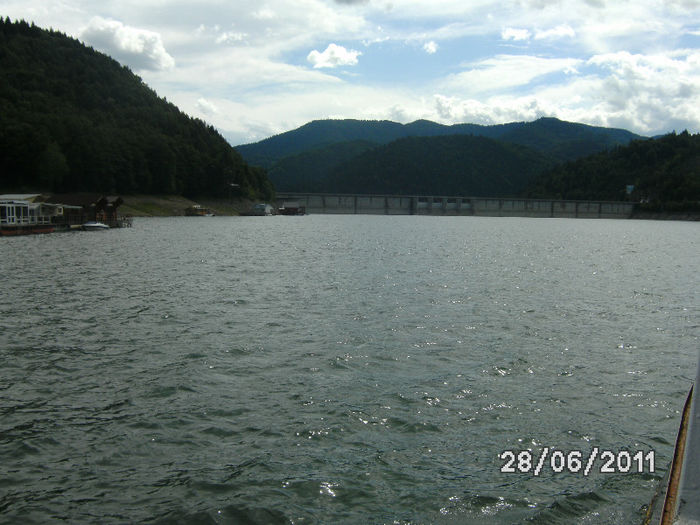 BILD6724 - romania pitoreasca