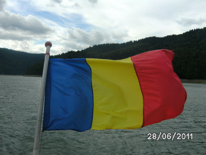 BILD6737 - romania pitoreasca