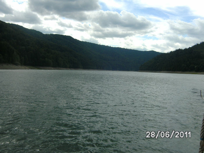 BILD6744 - romania pitoreasca