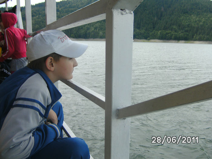 BILD6747 - romania pitoreasca
