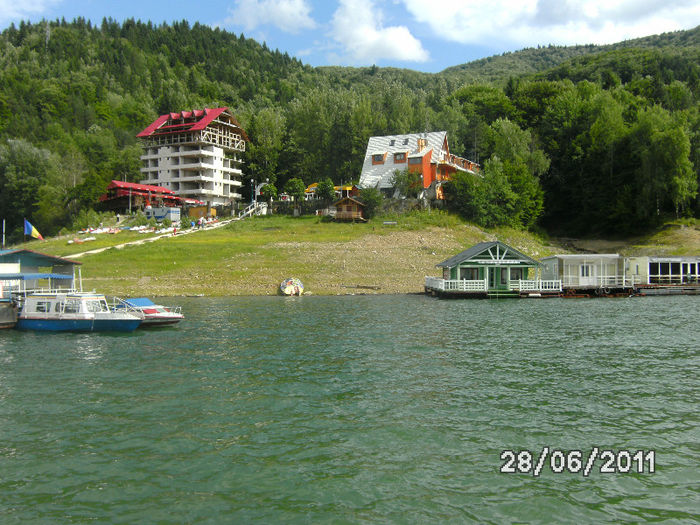 BILD6756 - romania pitoreasca