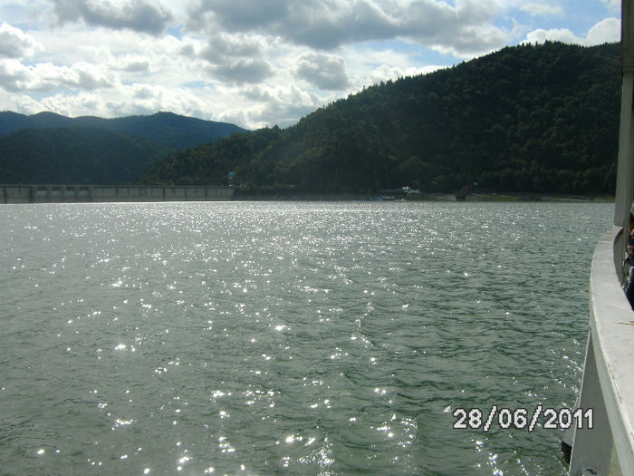 BILD6758 - romania pitoreasca
