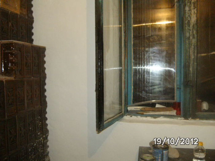 BILD0802 - celelalte cuvinte