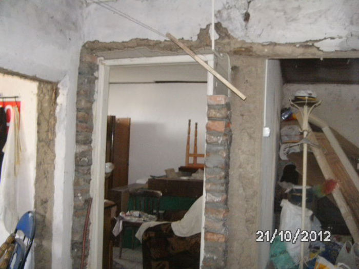 BILD0818 - celelalte cuvinte