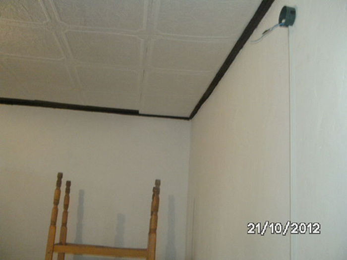 BILD0820 - celelalte cuvinte