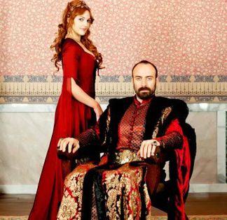 Hurrem_si_suleyman_9bb9b7b7c7