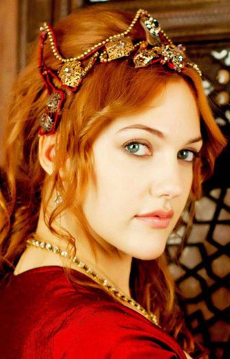 Meryem_Uzerli_suleyman_magnificul_hurrem_0e588d135a