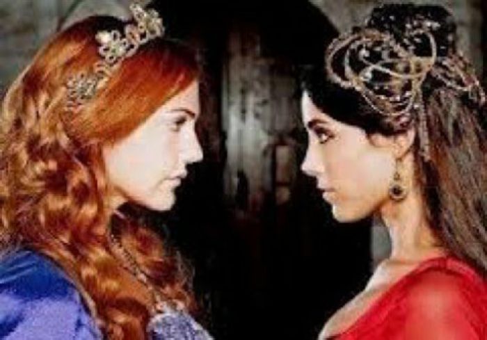 muhtesem_yuzyil_78bolum_1_fragmani_yayinlandi