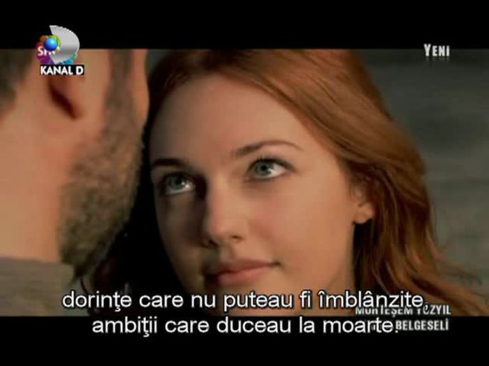 producatorii-serialului-suleyman-magnificul-nu-dadeam-seama-bagam-video-15483