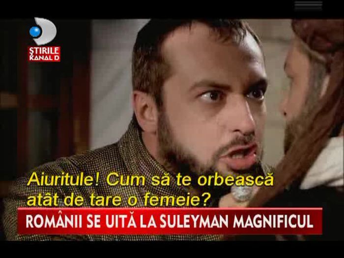 suleyman-magnificul-cuceritorul-audientelor-15011
