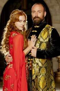 Suleyman-Magnificul-Sub-domnia-iubirii