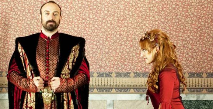 suleyman-magnificul-sub-domnia-iubirii-183139