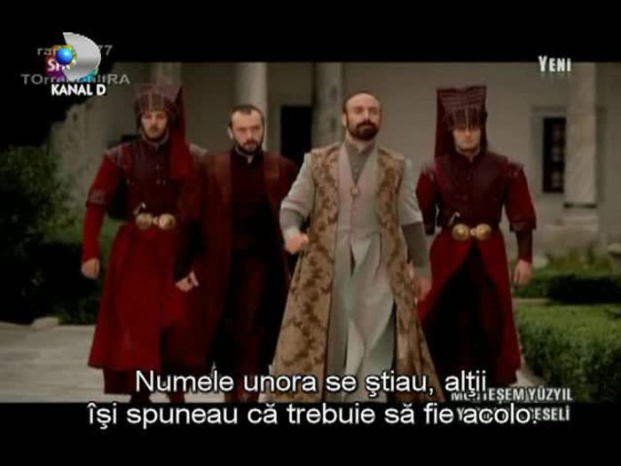 suleyman-magnificul-sub-domnia-iubirii-succes-imens-cum-influentat-serialul-viata-protagonistilor-vi