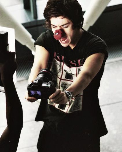 1D - 00 Poze One Direction rare 02