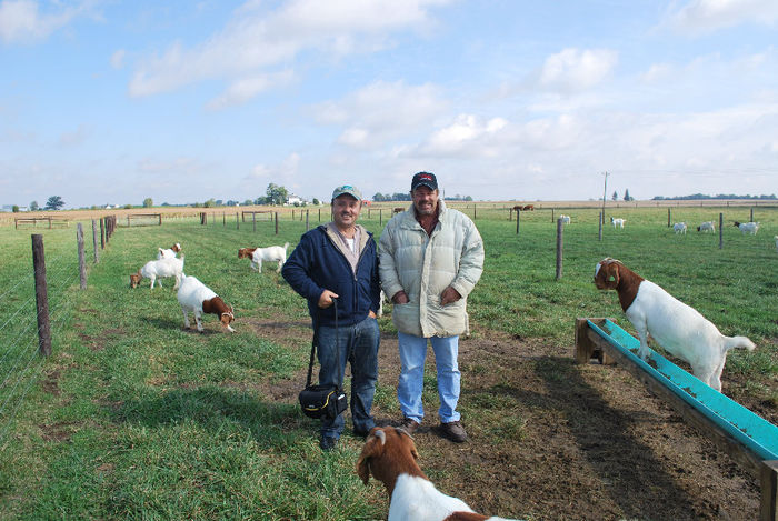 DSC_0023 - Vizita Ferma Boer Indiana SUA