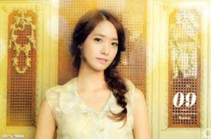 4 - SNSD-Girls Generation
