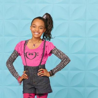 625533_511040472292088_1867864857_n