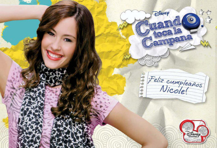 11418_587116811318103_1433159788_n