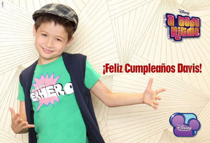 575406_584255901604194_1003516561_n