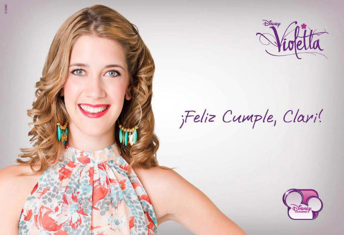 644419_578187352211049_594153016_n