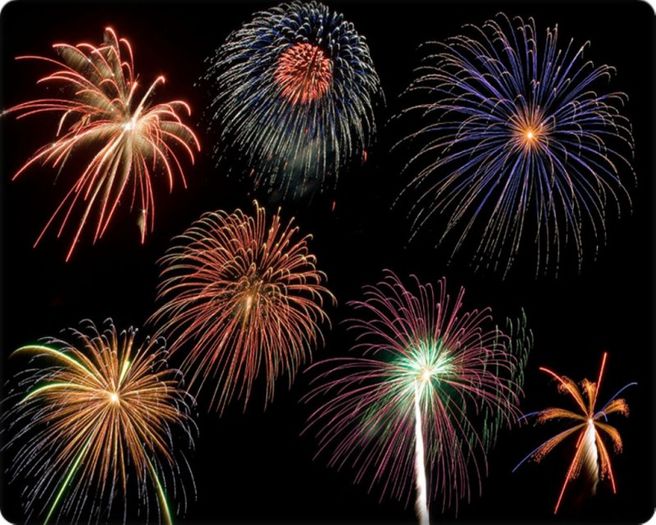 ｄｉｗａｌｉ ｃｒａｃｋｅｒｓ