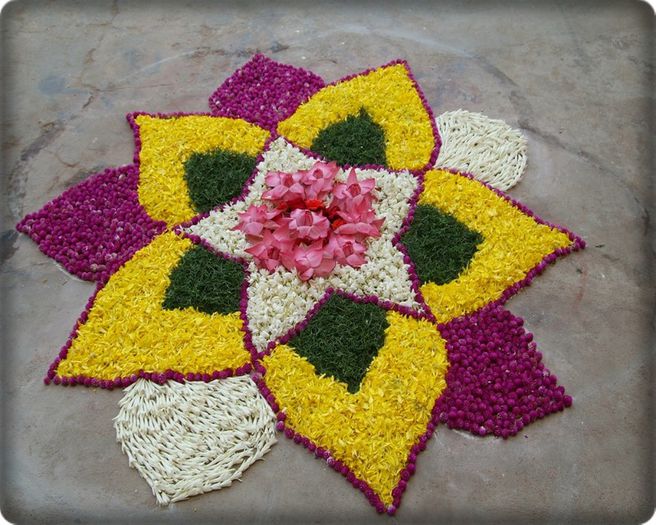 ｒａｎｇｏｌｉ ｆｌｏｗｅｒ