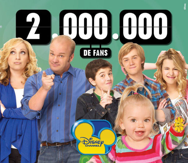 644419_578187352211049_594153016_n