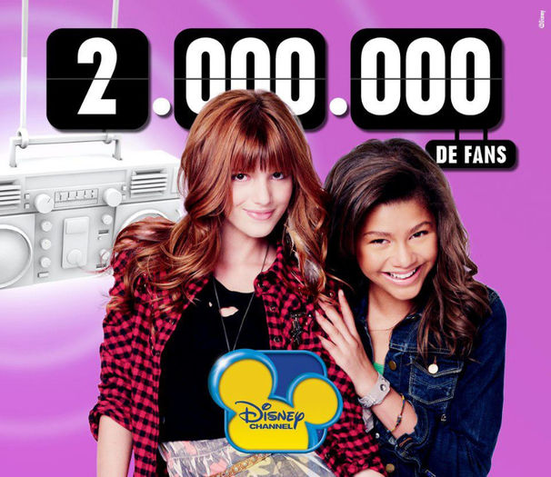 644419_578187352211049_594153016_n