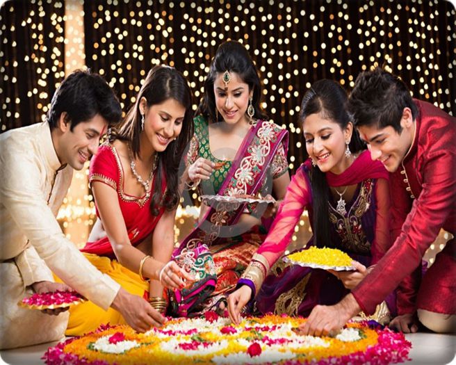 ｍａｋｉｎｇ ｒａｎｇｏｌｉ