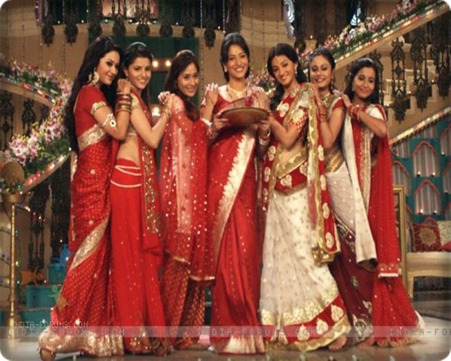 ｔｖ ａｃｔｒｅｓｓｅｓ
