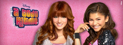 644419_578187352211049_594153016_n