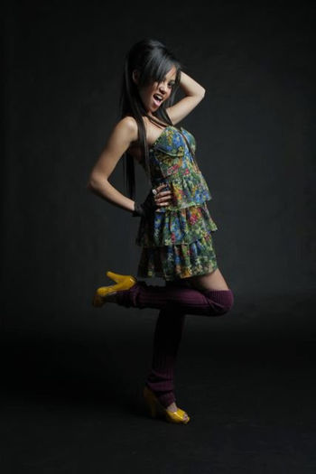 250302_252469224782969_6949305_n