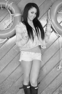 263857_234567786573113_1338457_n