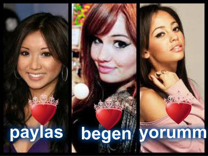 155040_448960258492504_524238375_n - elimina