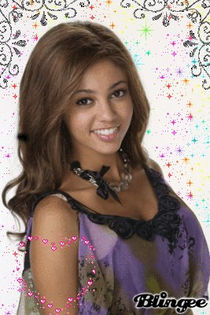 155040_448960258492504_524238375_n