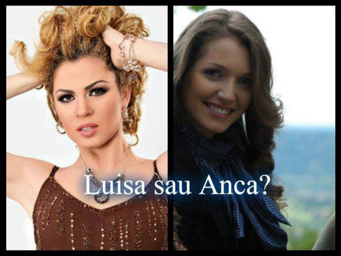 734037_127531020759280_1336140028_n - elimina