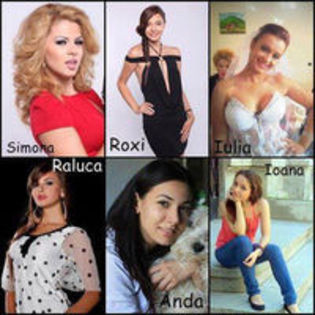 87217900_LLZXVPA - elimina