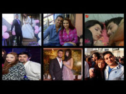 87217926_ARSVRIS - elimina