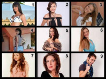 87218046_YCPSYCF3 - elimina