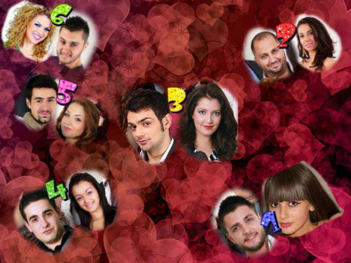 397597_246091575520873_717098836_n - elimina