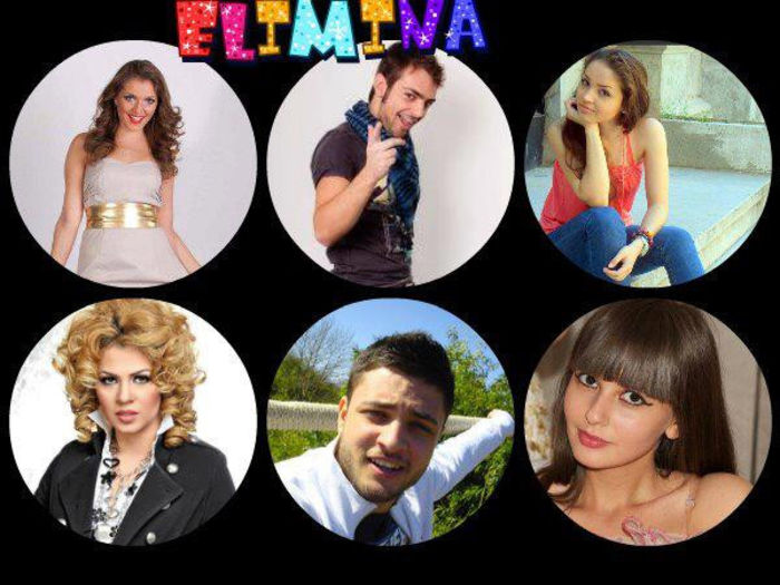 397597_246091575520873_717098836_n - elimina