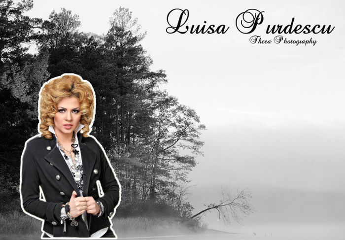 12873_387842527964912_1470621537_n