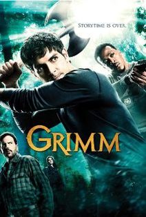 All - GRIMM