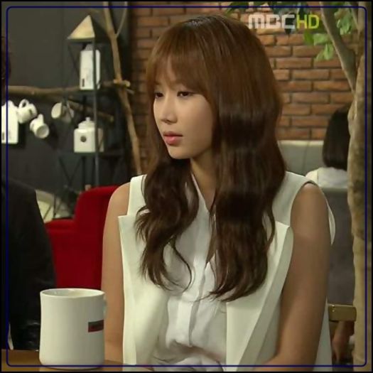 . Super..acum ca a vazut pianul,nu o sa ne mai bage in seama :-w :)). - l - x - Episodul 23 - x - l