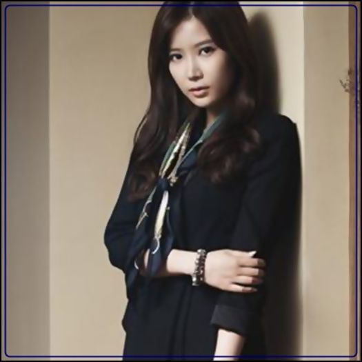 . Cand? :)) - l - x - Episodul 23 - x - l