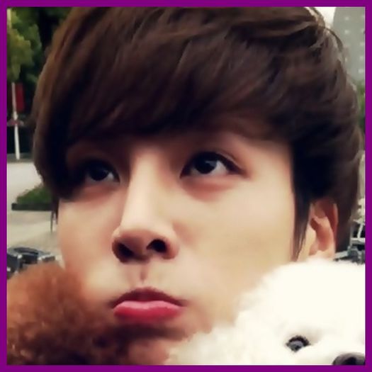 >> Cine ar vrea sa ii fac rau,unei pufosenii ca si mine..:o3 - l - x - Episodul 23 - x - l