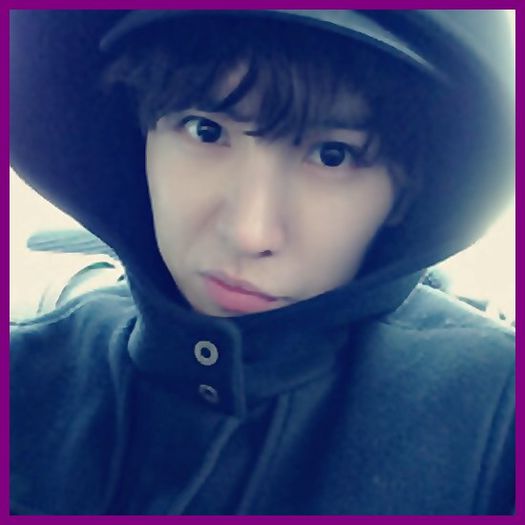 >> DAA?!Daa..:-s.{pleaca} - l - x - Episodul 23 - x - l