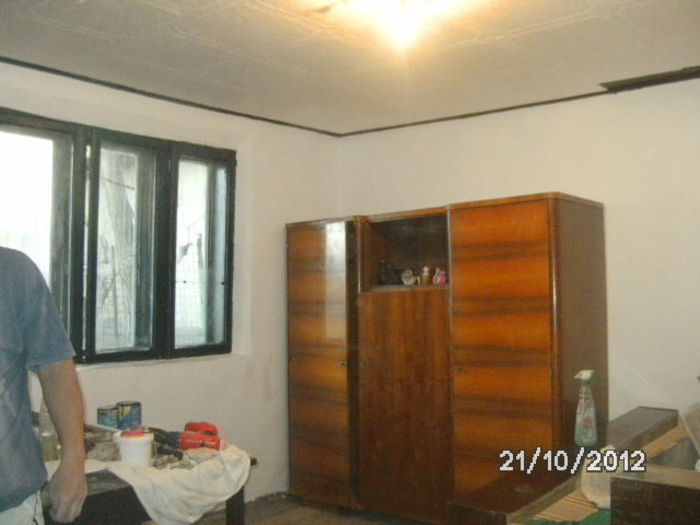 BILD0819