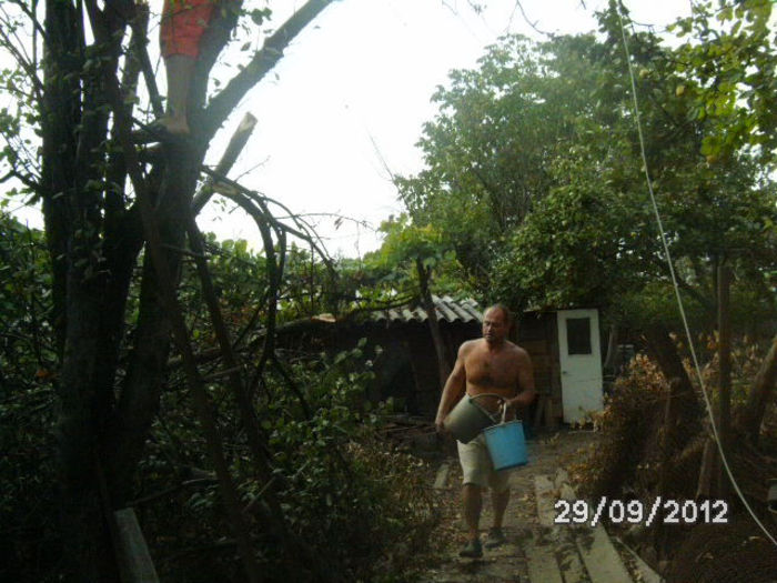 BILD0668